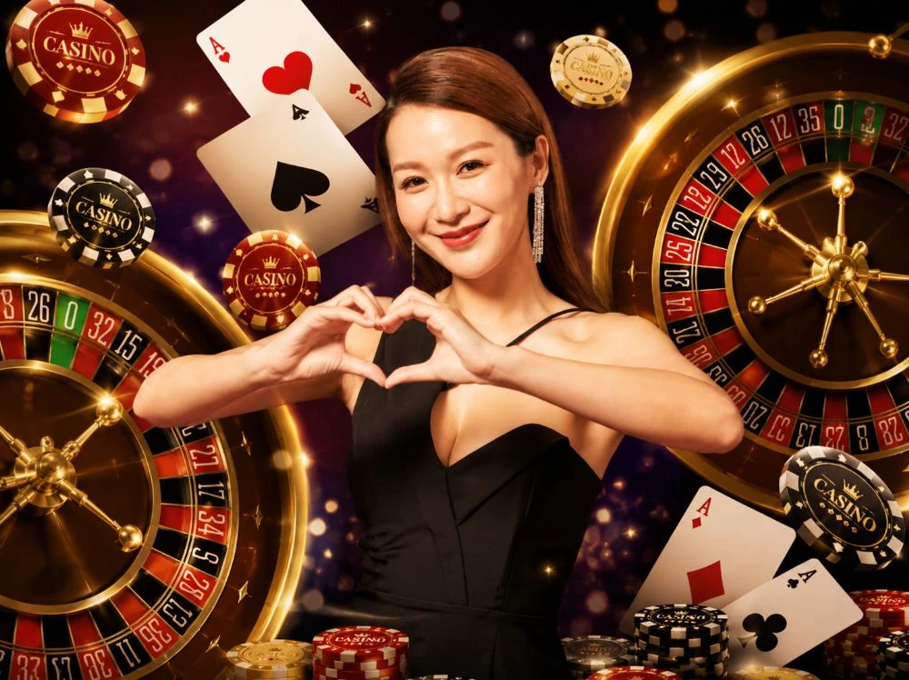 水蜜桃成品人视频m8u3运动视觉